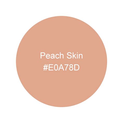 Neutral Skin Tones · Theme