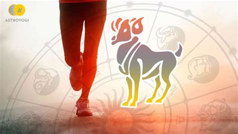 Daily health horoscope