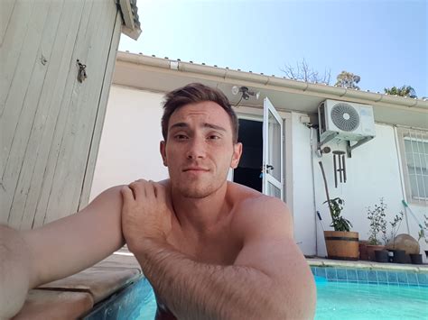 Full Z Filmz Porn Videos