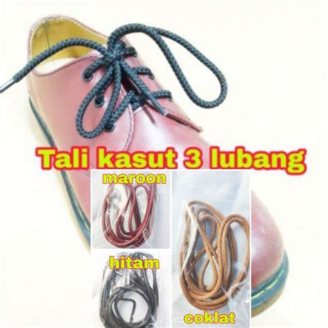 We did not find results for: Pelbagai warna Tali kasut boot 3 lubang Dr martens Dr ...