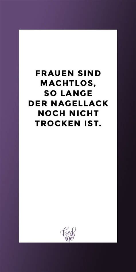 Heimlich heiraten, aber hochzeit trotzdem feiern. Heimliche Hochzeit Wir Haben Geheiratet Lustige Sprüche ...