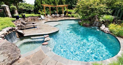 All phase pool remodeling is one of florida's leading residential/commercial pool, spa and deck remodeling and renovation specialist since 1993. All Phase Pool Remodeling, Inc. | Orlando, Florida