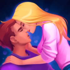 Check spelling or type a new query. {UPDATE} Kiss Kiss: Gra w butelk? Hack Mod APK Get ...