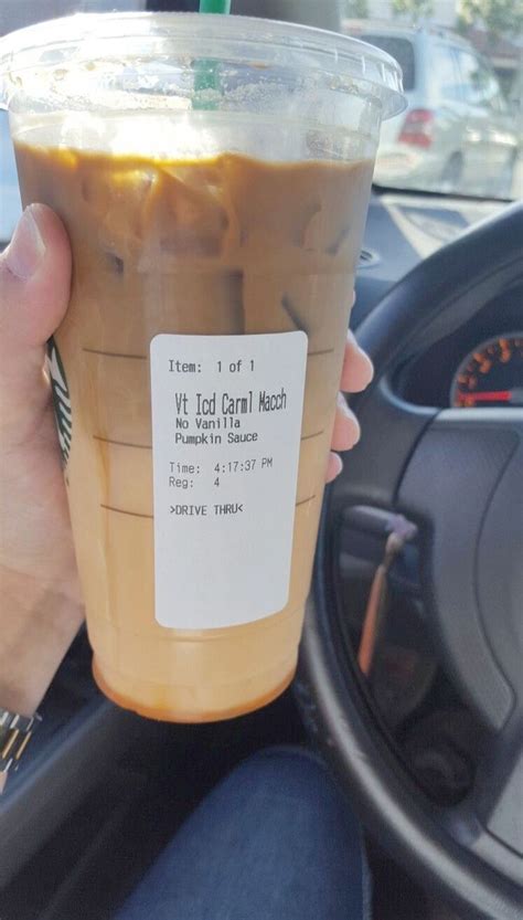 1 user explained cold coffee meaning. Coffee Bean Near Me despite Coffee Bean Iced Coffee ...