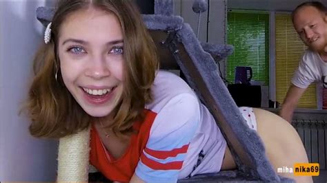 Watch my show my dream roommate now! CHAT: Vojto, co budeš dělat, když už nebudou money z ...