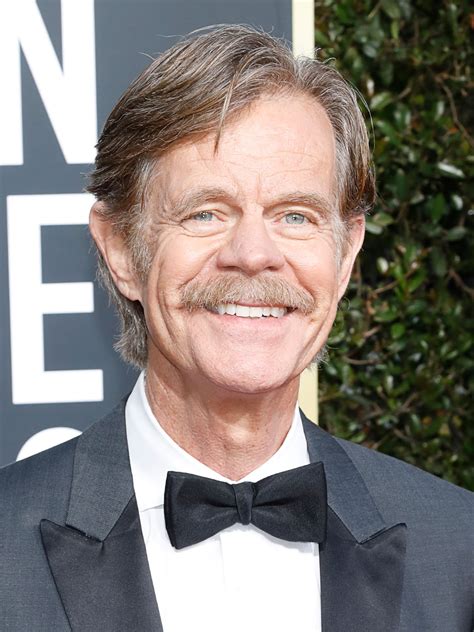 Macey hensley, council grove, kansas. Foto de William H. Macy - Cartel William H. Macy ...