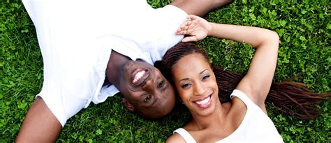 With thousands of profiles to its name, the dating network extends from sea to shining sea and includes people of all racial backgrounds — though it caters specifically to black singles. Top 12 best online dating sites in Nigeria - Contacts and ...