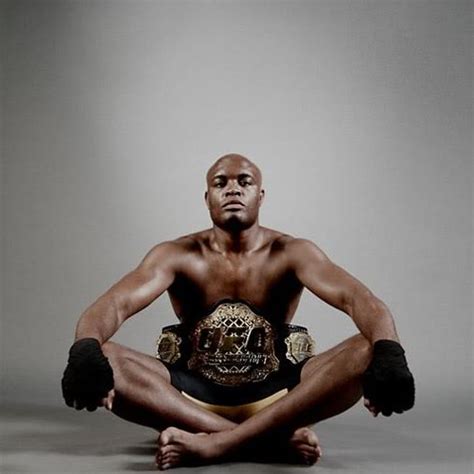 Последние твиты от anderson silva (@spideranderson). The TIFF Midnight Madness Blog: UFC Champion, Anderson ...