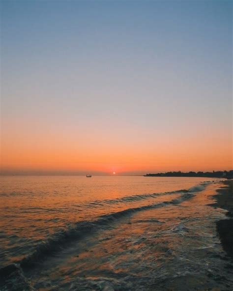 Berikut info seputar harga tiket masuk pantai gesing gunung kidul jogja dan spot foto terbaru yang bisa anda nikmati ketika berkunjung. Pantai Sendang Sikucing: Harga Tiket Masuk, Rute ...