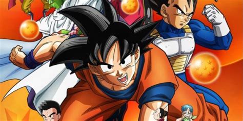 Doragon bōru sūpā) the manga series is written and illustrated by toyotarō with supervision and guidance from original dragon ball author akira toriyama. Dragon Ball Super - EP 72, a revanche - VIVAOPLAY