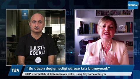 Hukukun yalnızca bireylere karşı değil devlete karşı da üstün kılındığı ve hesap sorduğu, siyasetçinin hiçbir istisnaya tabi. Selin Sayek Böke: Krizin nedeni ahbap çavuş kapitalizmi ...