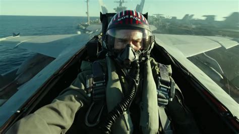 Fan page for the upcoming sequel of top gun. Top Gun: Maverick, Is the release cancellation just a ...