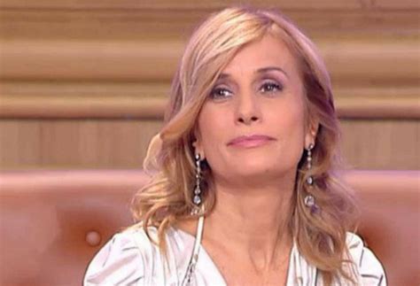 La nota scrittrice aveva 59 anni, compiuti lo scorso 30 maggio. La scomparsa di Alessandra Appiano | DiLei