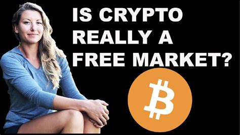 Die funktionen beinhalten die darstellung unserer beiträge innerhalb von twitter innerhalb unseres onlineangebotes, die verknüpfung zu unserem profil bei twitter sowie die möglichkeit mit den. Is Crypto Really a Free Market? | The BC.Game Blog