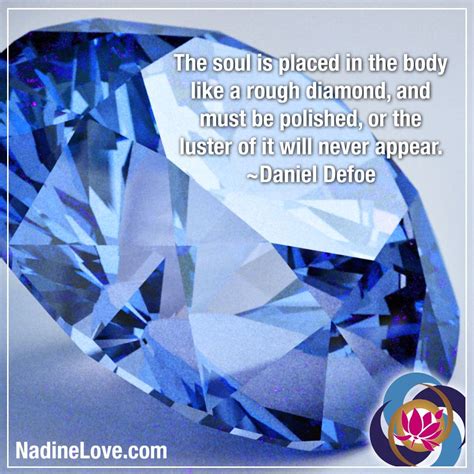 A fuckingmachine diamond who likes it rough. | Rough diamond, Mindfulness quotes, New beginnings