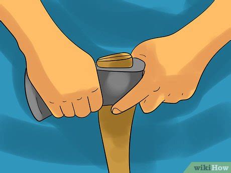 We would like to show you a description here but the site won't allow us. How to Replace an Axe Handle: 13 Steps (with Pictures ...