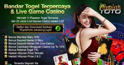 rupiahtoto rtp