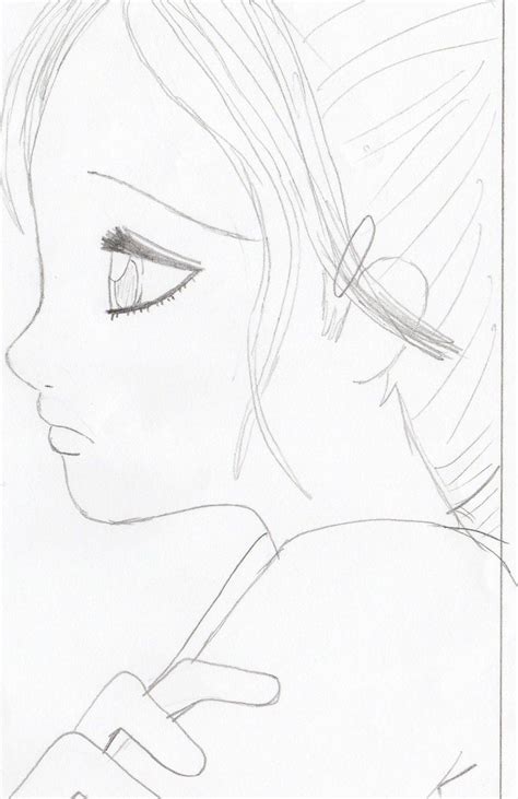 Découvrez tous nos romans jeunesses sur la librairie en ligne cultura. dessin à imprimer: Dessin A Imprimer Pour Fille De 13 Ans