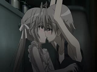 Coeg21 adalah situs penyedia streaming dan download movie sub indo yang dapat diputar secara gratis setiap harinya, yang seperti kita tahu situs seperti indoxxi dan lk21 sudah diblokir. Yosuga No Sora Sub Indo - lasopaoff