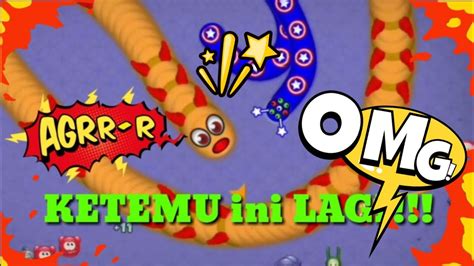 Последние твиты от premium indo viral (@indo_premiium). Viral Terkini Game Mainan anak Cacing Zona Worm Indonesia ...