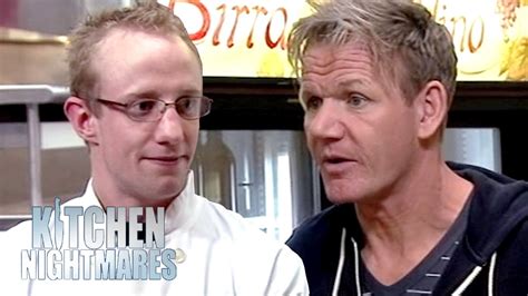 Metacritic tv episode reviews, mangia mangia, part 1, part 1 of 2. Kitchen Nightmares Update Mangia | Wow Blog