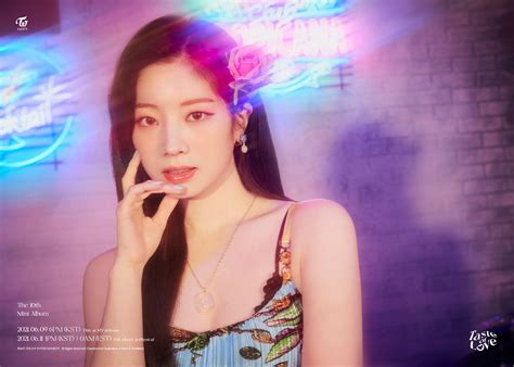 Latest post is dahyun twice yes or yes 4k wallpaper. Taste of love - Concept Photo 2 - Twice (JYP Ent ...