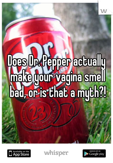 Brave lady has 'designer vagina' treatment live on this morning in front of holley and millions of viewers. Does dr pepper make your vag smell bad ALQURUMRESORT.COM