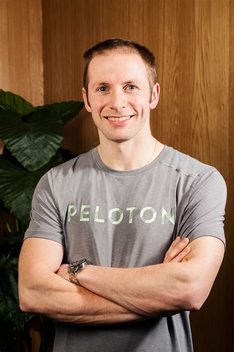 Jason kenny is a british cyclist who competed at the 2008, 2012 and 2016 olympic games. Jason Kenny talks us through his weekly fitness routine ...