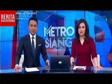 We did not find results for: Terbaru 9 Jan 2018 'NO SENSOR' Video 60K3P Tante Cantik Vs ...