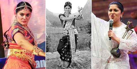 Chandran is known for her roles of ramola sikand in kaahin kissii roz, anky ka dada /yamini in naagin, chitradevi in deivam thandha veedu, the tamil remake. WORLDKINGS Journey to seek extraordinary record holders ...