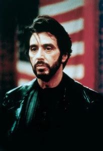 Adrian pasdar, al israel, al pacino and others. Carlito's Way, capolavoro di De Palma - Film 4 Life ...