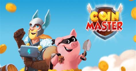 ● join in millions of players worldwide! Coin Master free spins รับเหรียญและสปินฟรี ง่ายๆ + หลาย ...