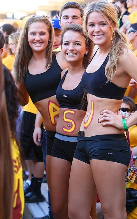 Which of these commands will create a new shell logged in as the root user? 16 best images about ASU FOOTBALL on Pinterest