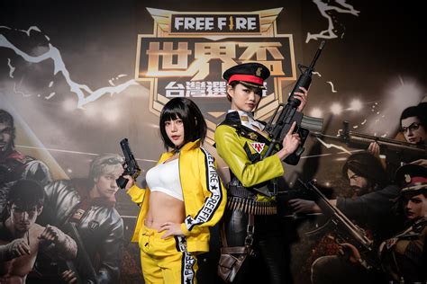Maybe you would like to learn more about one of these? Menakjubkan 20+ Gambar Keren Free Fire Untuk Wallpaper - Richa Gambar