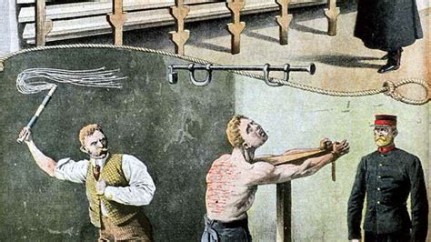 What are another words for flogging? Flogging | punishment | Britannica