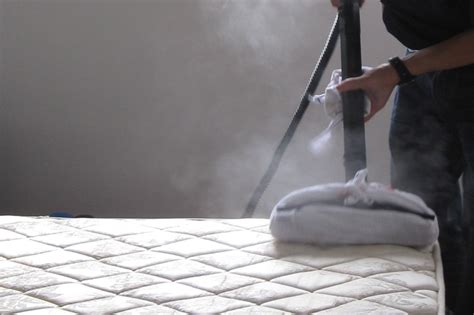 An effective mattress cleaning procedure mainly depends on the equipment, machine, products and solutions used. Cleaning Equipment, Floor Washers, Wet-Dry Vacuums and ...