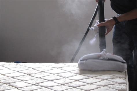 Searches related to mattress cleaning equipment. Cleaning Equipment, Floor Washers, Wet-Dry Vacuums and ...