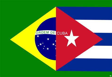 Maybe you would like to learn more about one of these? TomaMaisUma: Sugestão para nova Bandeira do Brasil