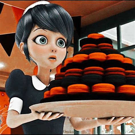 Just a few things i've noticed in the spoilers for the new movie all of these are my ideas, straight out of my brain. Pin by Meli on Capitulos de ladybug in 2021 | Miraculous ...