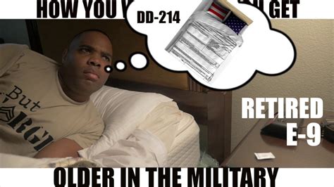 How much does army eod get paid? HOW YOU WAKE UP AS YOU GET OLDER IN THE MILITARY - YouTube