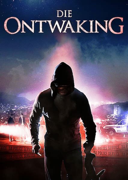 A good crime thriller can make any boring night into an exciting one, and netflix has a nice collection from the genre to watch right now. Is 'Die Ontwaking' (2015) available to watch on UK Netflix ...