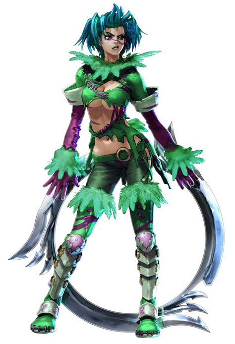 Website disclaimer health claims herein have not been reviewed by the fda. Soul Calibur 3 - TFG Review / Art Gallery