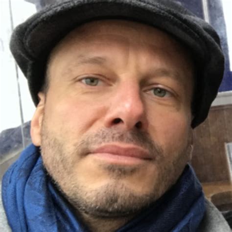 Explore genealogy for cyril aloysius schneider including parents + more in the free family tree community. Cyril SCHNEIDER | PhD | Dept of Rehabilitation (Univ Laval ...