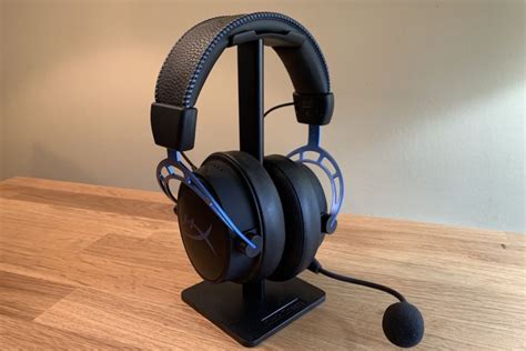Therefore, afdah is not responsible for the accuracy, compliance, copyright, legality, decency, or any other aspect of the content from the scraped sites. Hyperx Cloud Alpha Microphone Not Working On Ps4 - Ghana tips
