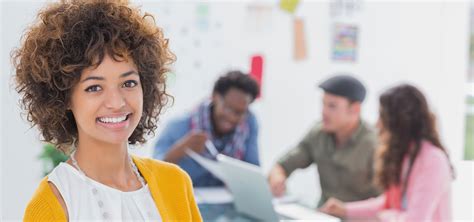 Vagas para jovem aprendiz em 2021. Jovem Aprendiz - Soulan Recursos Humanos