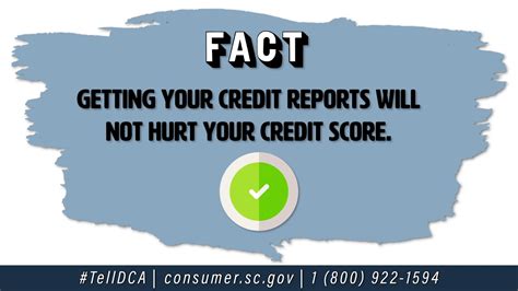 Will closing a credit card hurt my credit. COMMON CREDIT MYTHS: Checking My Credit Will Hurt My Score ...