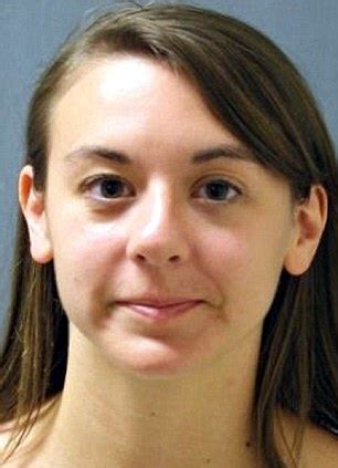 Celebrate a new milestone as these girls become women on film. Band teacher, 23, charged for 'having sex with 18-year-old ...