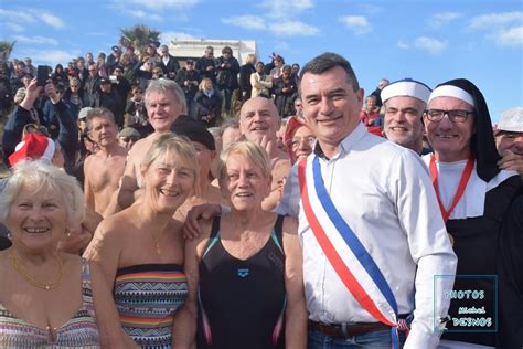 Grand choix d' hébergements de vacances sur cap d agde. Cap d'Agde - CAP D'AGDE - DERNIER BAIN DE L'ANNEE - 447 ...