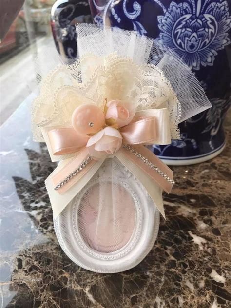 Maybe you would like to learn more about one of these? Top Places in Dubai For Your Wedding Favors | Homemade ...