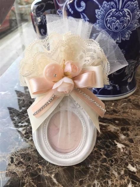 Looking to buy high quality, personalized gifts in dubai or abu dhabi? Top Places in Dubai For Your Wedding Favors | Homemade ...